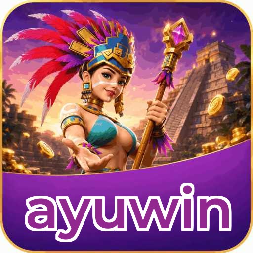ayuwin Logo