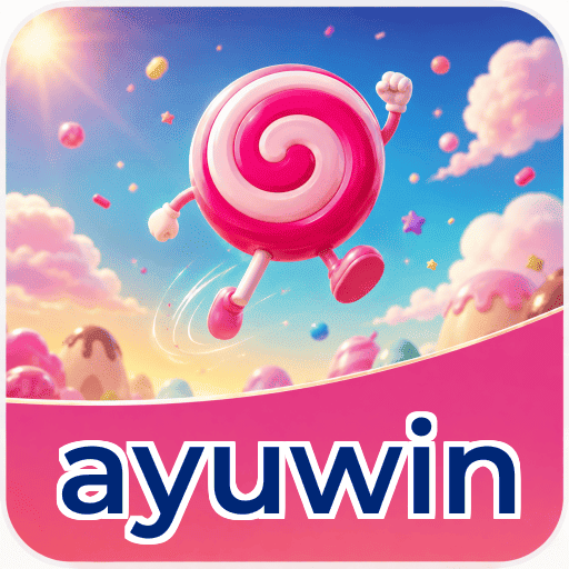 ayuwin Logo