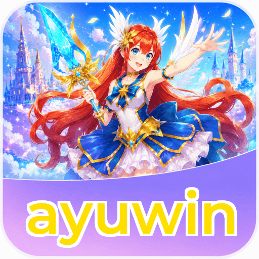 ayuwin Logo