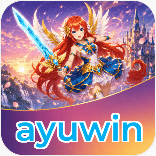 Tim Customer Support ayuwin