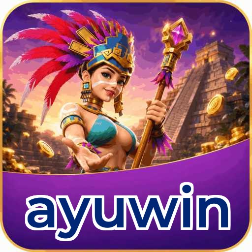 ayuwin Logo