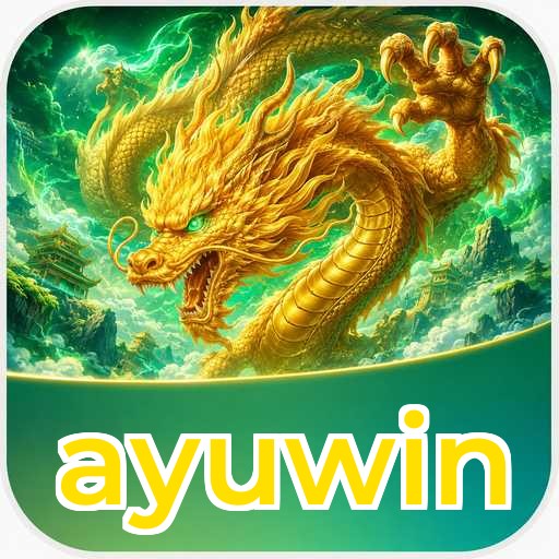ayuwin Logo