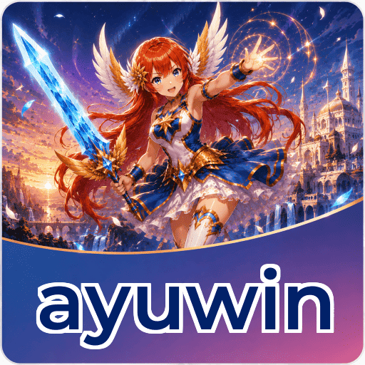 ayuwin Logo - Perbandingan Universal vs ARM