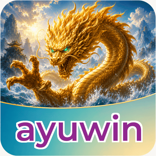 ayuwin Logo