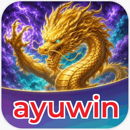 ayuwin Logo