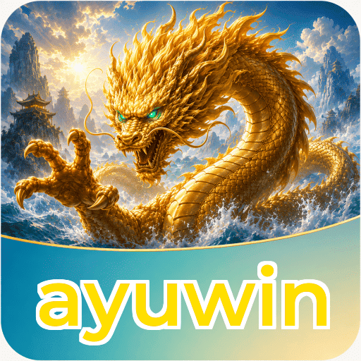 ayuwin Logo