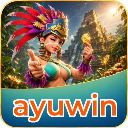 ayuwin Logo