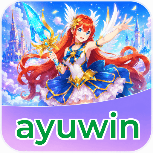 ayuwin Logo