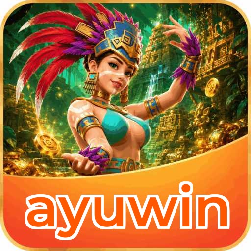 ayuwin Logo