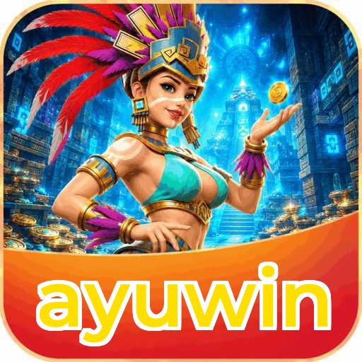 ayuwin Logo - FAQ dan Bantuan