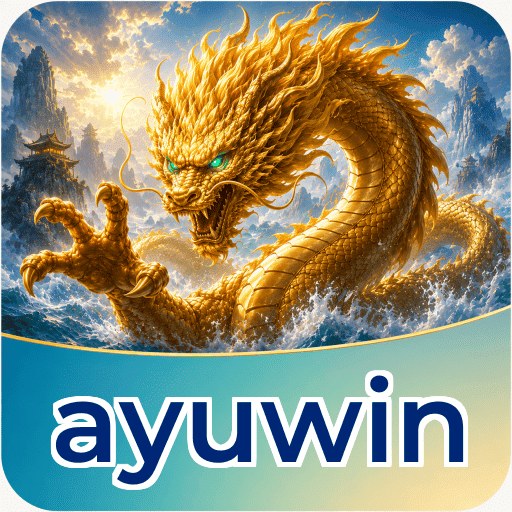 Tim Development ayuwin