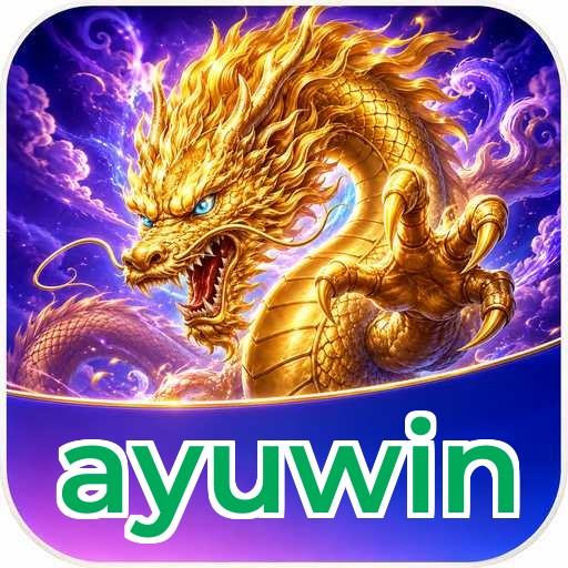 ayuwin Logo