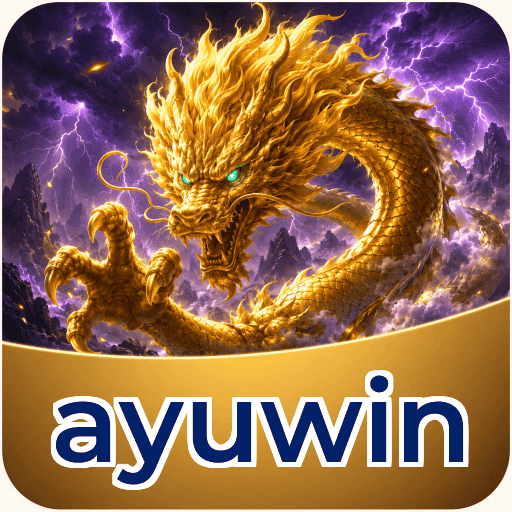 Download ayuwin APK Indonesia v4.7.5 - Aplikasi Android Terbaru