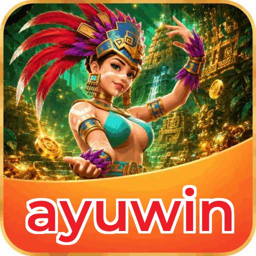 ayuwin Logo