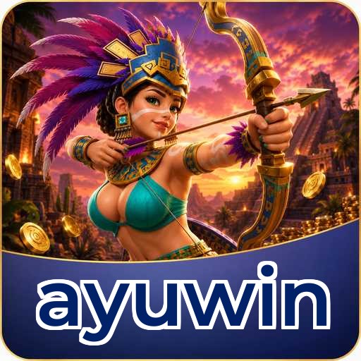 ayuwin Logo