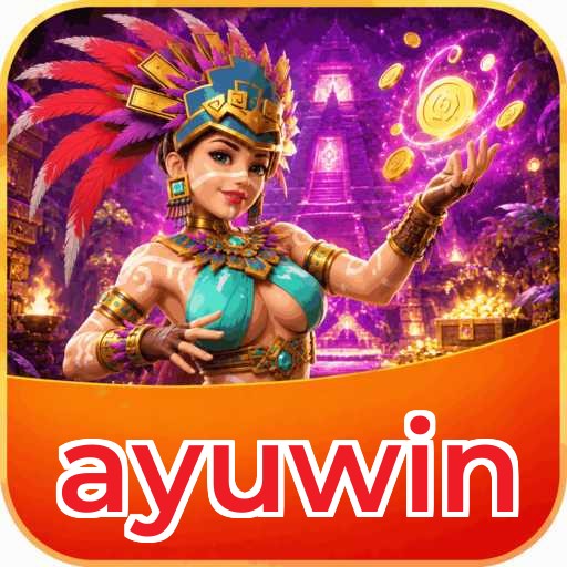 ayuwin Logo