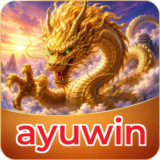 ayuwin Logo