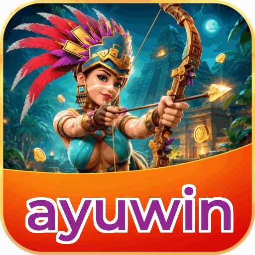 ayuwin Logo