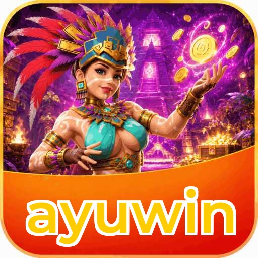 ayuwin Logo