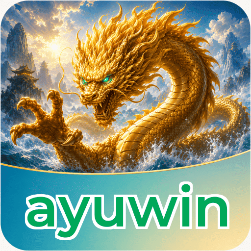 ayuwin Logo