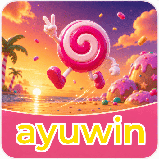ayuwin Logo