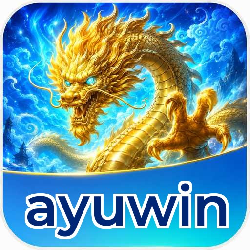ayuwin Logo