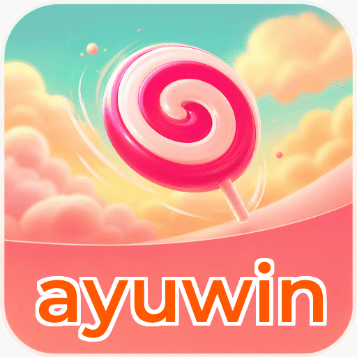 ayuwin Logo